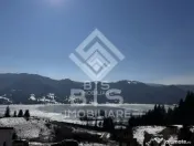 Teren intravilan Colibita 26 arii 