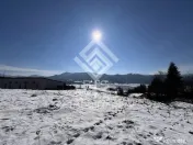 Teren intravilan Colibita 26 arii 