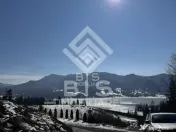 Teren intravilan Colibita 26 arii 