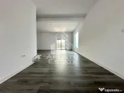 Duplex 4 camere P+1, spatios si luminos, inalzire in pardoseala, Utvin 