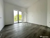 Duplex 4 camere P+1, spatios si luminos, inalzire in pardoseala, Utvin 