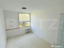 Camera de camin, 12 mp, zona Tractorul