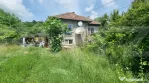 Investitie !Teren 14660 mp, cu o casa individuala 140 mp,