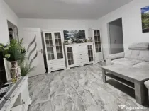 Apartament 2 camere, 50.59 mp, zona Dambovita