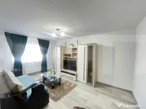 Apartament de 2 camere, etaj 4, zona Bucovina