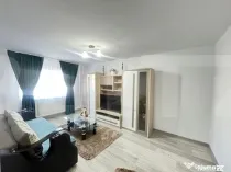 Apartament de 2 camere, etaj 4, zona Bucovina