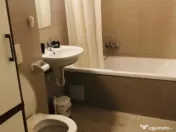 Garsoniera decomandat - zona Avantgarden 