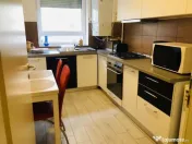 Garsoniera decomandat - zona Avantgarden 