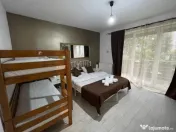 Garsoniera decomandat - zona Avantgarden 