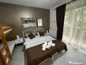 Garsoniera decomandat - zona Avantgarden 