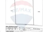 Vanzare Teren 437mp Ostratu Corbeanca / Strada Magnoliei 