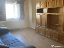 Pasunii, 3 camere, etaj 3