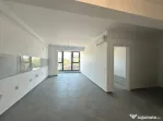 COMISION 0% ! 2 CAMERE BLOC NOU POPAS PACURARI