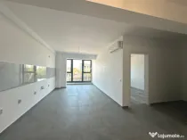 COMISION 0% ! 2 CAMERE BLOC NOU POPAS PACURARI