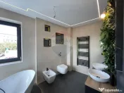 Vila str Ronda, zona Muncii | 150mp 