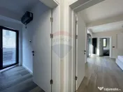 Vila str Ronda, zona Muncii | 150mp 