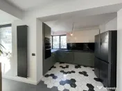 Vila str Ronda, zona Muncii | 150mp 