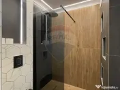 Vila str Ronda, zona Muncii | 150mp 