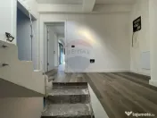 Vila str Ronda, zona Muncii | 150mp 