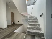 Vila str Ronda, zona Muncii | 150mp 