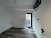 Vila str Ronda, zona Muncii | 150mp 