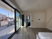 Vila str Ronda, zona Muncii | 150mp 