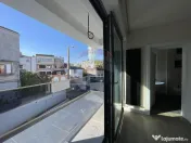 Vila str Ronda, zona Muncii | 150mp 