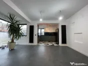 Vila str Ronda, zona Muncii | 150mp 