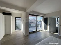 Vila str Ronda, zona Muncii | 150mp