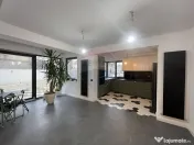 Vila str Ronda, zona Muncii | 150mp 