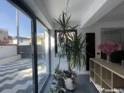 Vila str Ronda, zona Muncii | 150mp 