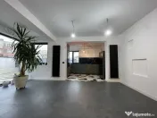 Vila str Ronda, zona Muncii | 150mp 