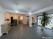 Vila str Ronda, zona Muncii | 150mp 