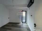 Vila str Ronda, zona Muncii | 150mp 