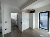 Vila str Ronda, zona Muncii | 150mp 