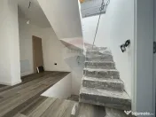 Vila str Ronda, zona Muncii | 150mp 