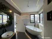 Vila str Ronda, zona Muncii | 150mp 