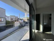 Vila str Ronda, zona Muncii | 150mp 