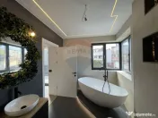 Vila str Ronda, zona Muncii | 150mp 