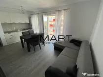 Apartament 3 camere Magnolia Residence