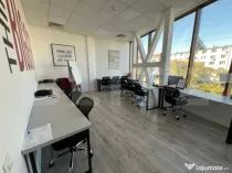 Spațiu comercial, 350 mp, zona Piața Mihai Viteazu