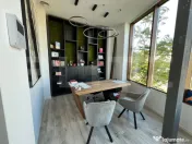 Spațiu comercial, 350 mp, zona Piața Mihai Viteazu 