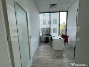 Spațiu comercial, 350 mp, zona Piața Mihai Viteazu 