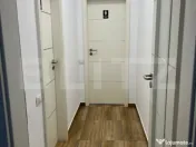 Spațiu comercial, 350 mp, zona Piața Mihai Viteazu 