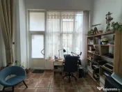 Spatiu comercial, ultracentral, Republicii, Oradea. 600 E... 