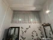 Spatiu comercial, ultracentral, Republicii, Oradea. 600 E... 