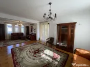 Curtea Domneasca, vilă individuală, 6 camere, 3 bai, garaj 