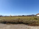 Teren intravilan, PUZ aprobat, 800 mp, cu utilități, Ha...