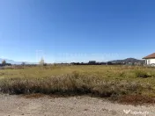 Teren intravilan, PUZ aprobat, 800 mp, cu utilități, Ha... 