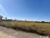 Teren intravilan, PUZ aprobat, 800 mp, cu utilități, Ha... 